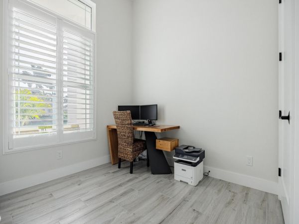 Cape Coral Home 1024107