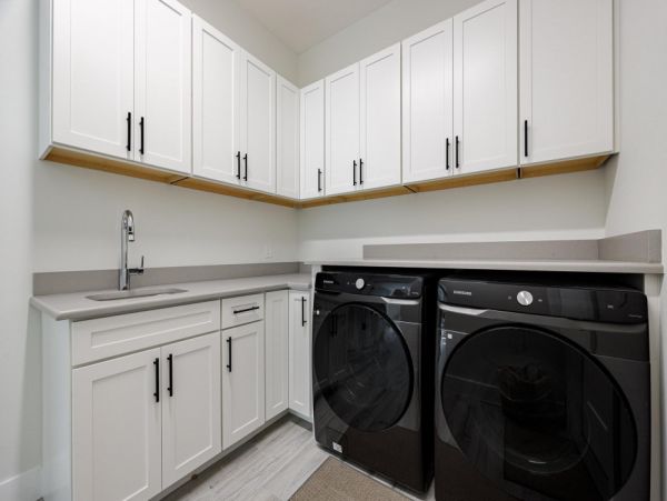 Cape Coral Home 1024107