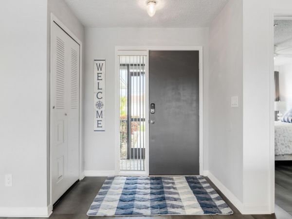 Cape Coral Home 1024108
