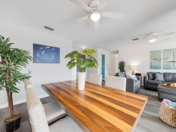 Cape Coral Home 1024108