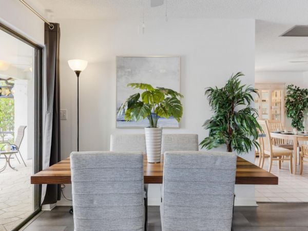 Cape Coral Home 1024108