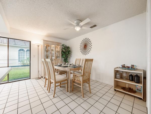 Cape Coral Home 1024108