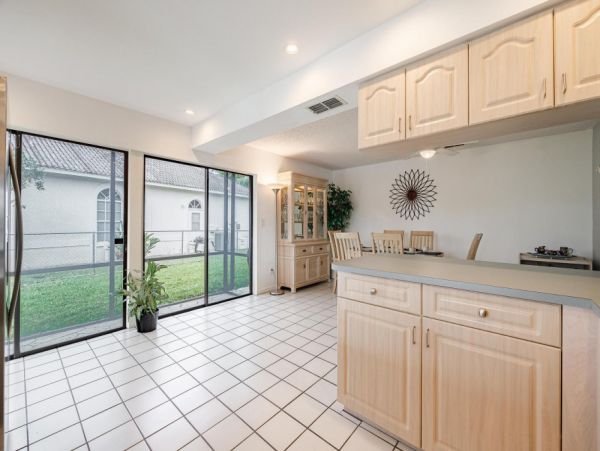 Cape Coral Home 1024108