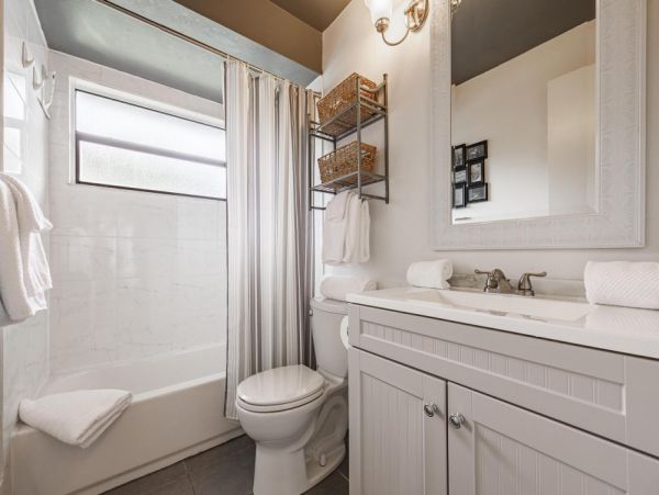 Cape Coral Home 1024108