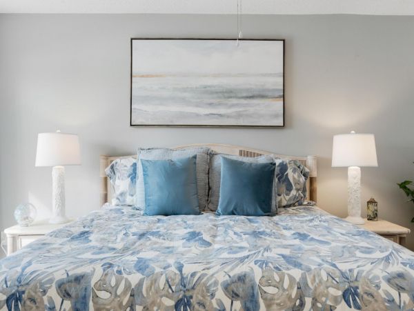 Cape Coral Home 1024108