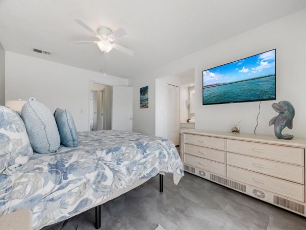 Cape Coral Home 1024108