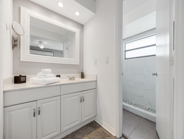 Cape Coral Home 1024108