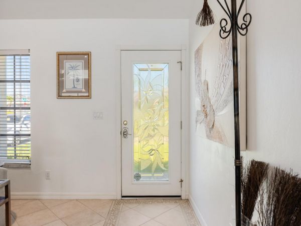Cape Coral Home 1024109