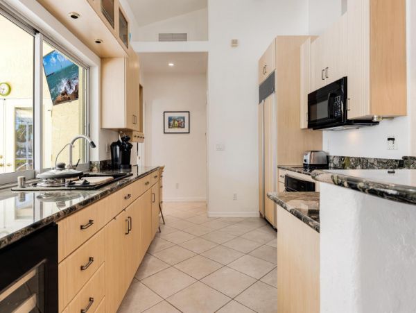 Cape Coral Home 1024109
