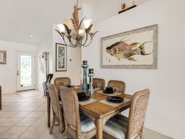 Cape Coral Home 1024109
