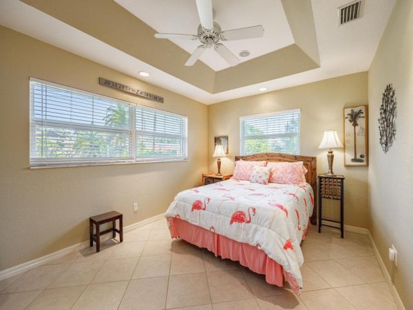 Cape Coral Home 1024109
