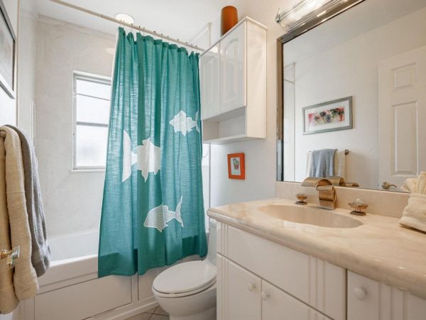 Cape Coral Home 1024109