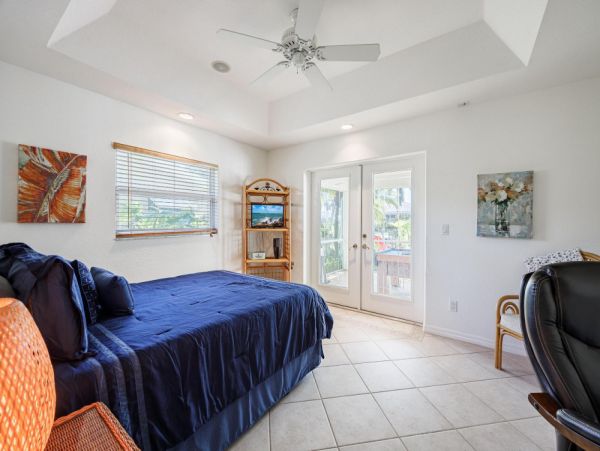 Cape Coral Home 1024109