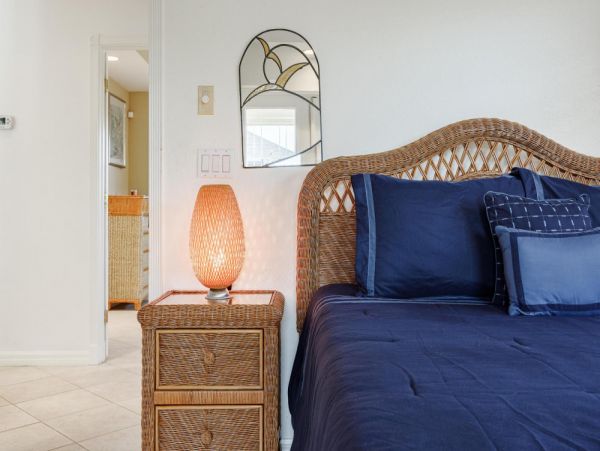 Cape Coral Home 1024109