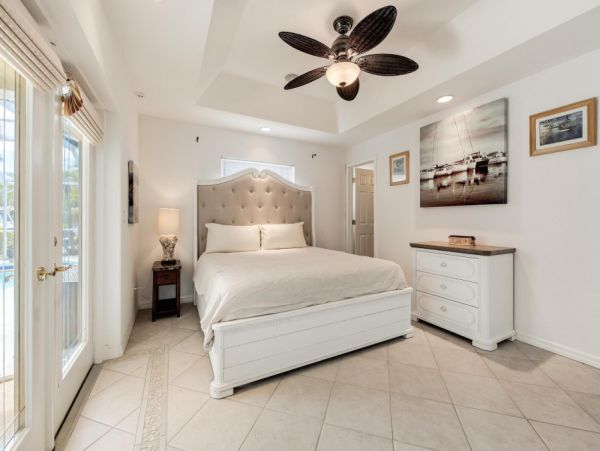 Cape Coral Home 1024109