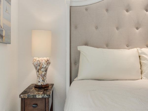 Cape Coral Home 1024109