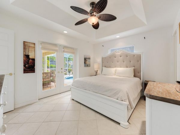 Cape Coral Home 1024109
