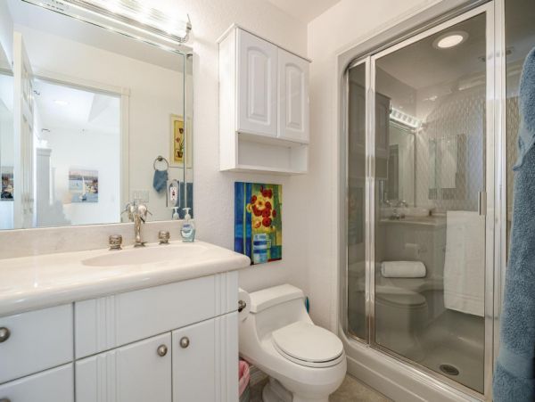Cape Coral Home 1024109
