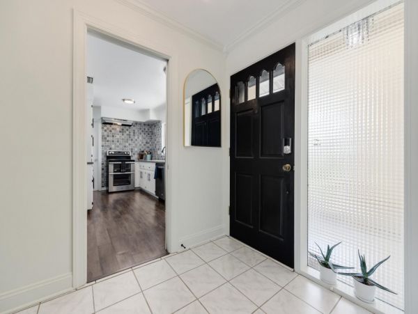 Cape Coral Home 1024110
