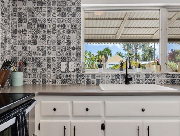 Cape Coral Home 1024110