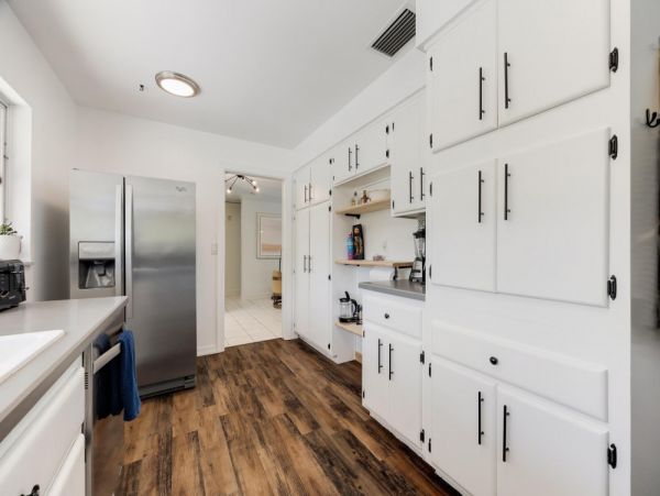 Cape Coral Home 1024110