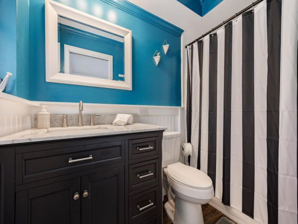 Cape Coral Home 1024110