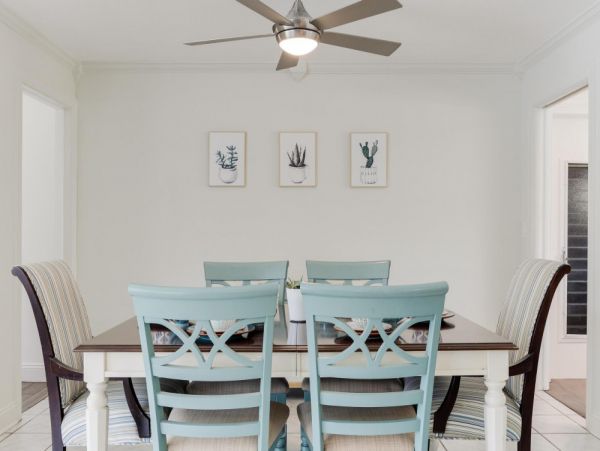 Cape Coral Home 1024110