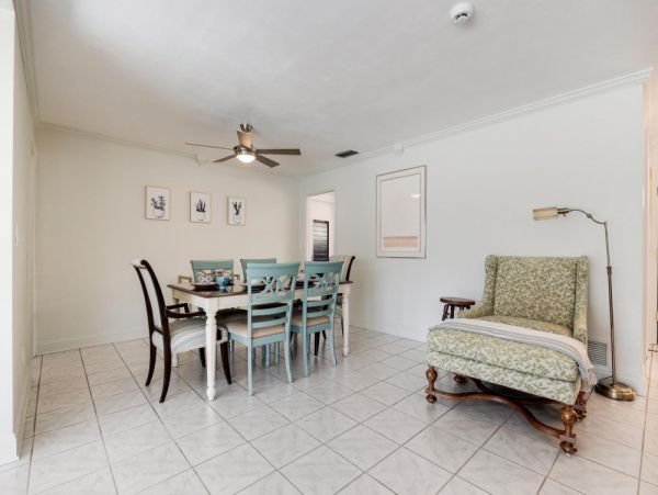 Cape Coral Home 1024110
