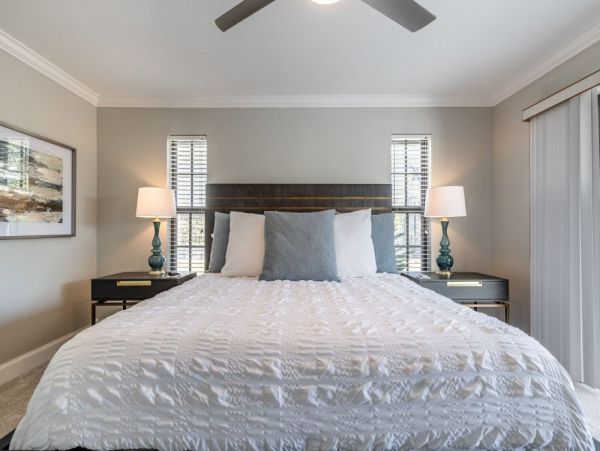 Cape Coral Home 1024111