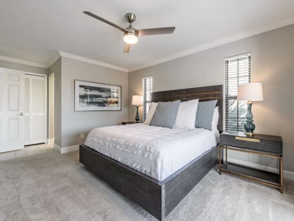 Cape Coral Home 1024111
