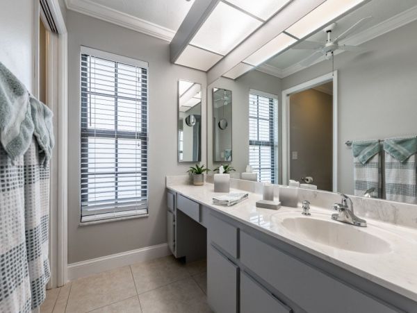 Cape Coral Home 1024111