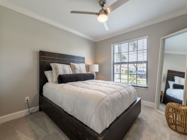 Cape Coral Home 1024111
