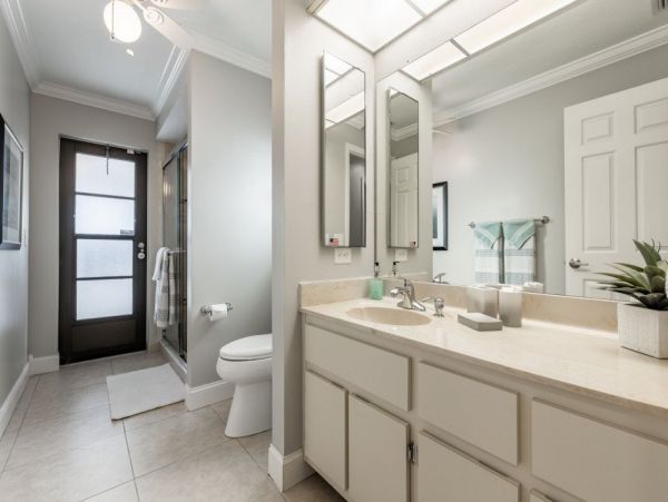 Cape Coral Home 1024111