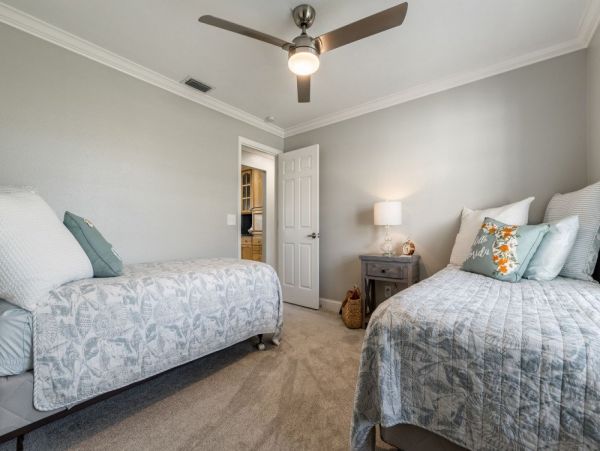 Cape Coral Home 1024111