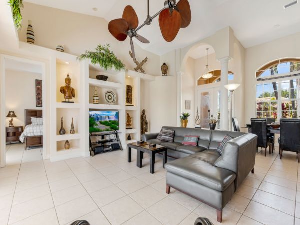 Cape Coral Home 1024112