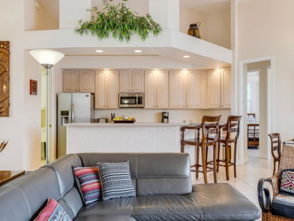 Cape Coral Home 1024112