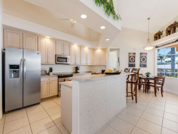 Cape Coral Home 1024112