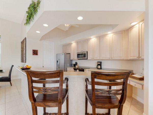 Cape Coral Home 1024112