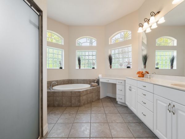 Cape Coral Home 1024112