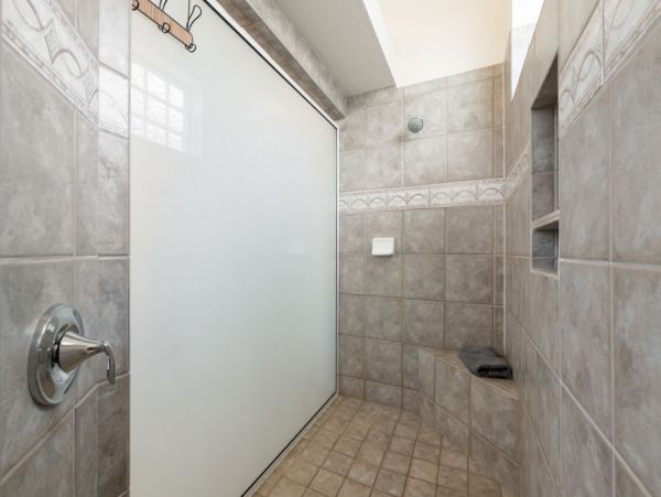 Cape Coral Home 1024112