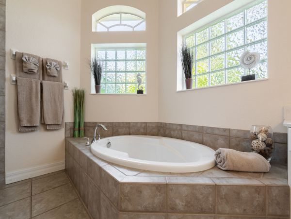 Cape Coral Home 1024112