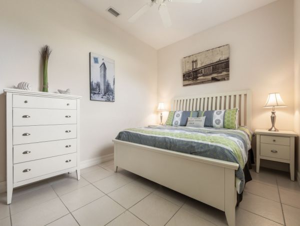 Cape Coral Home 1024112