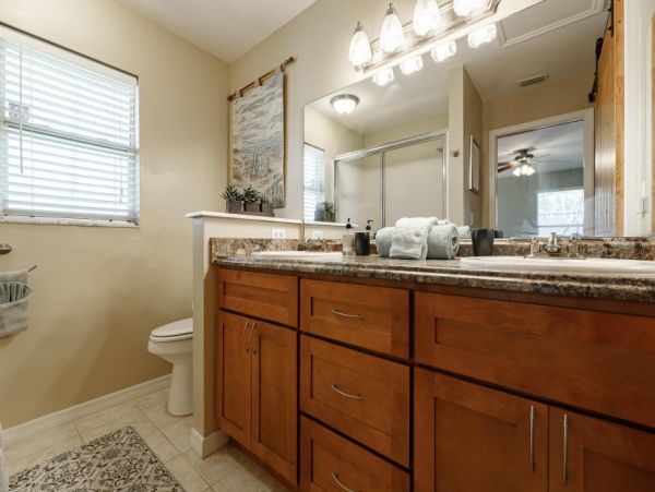 Cape Coral Home 1024113