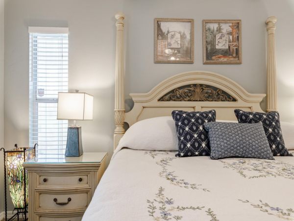 Cape Coral Home 1024113