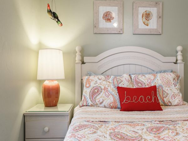 Cape Coral Home 1024113