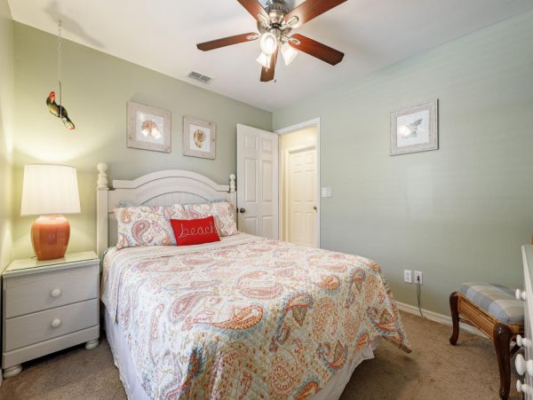 Cape Coral Home 1024113