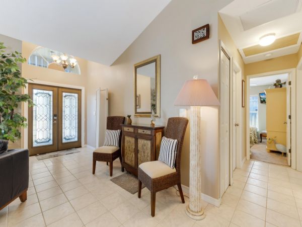 Cape Coral Home 1024113