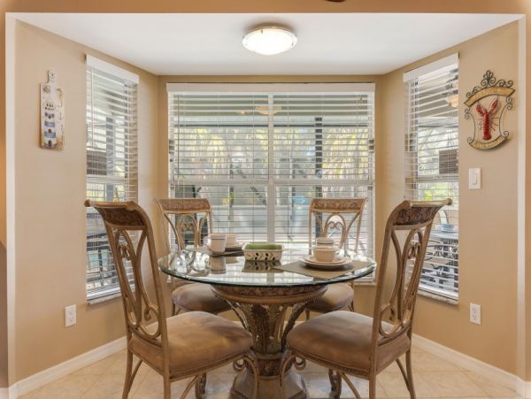 Cape Coral Home 1024113