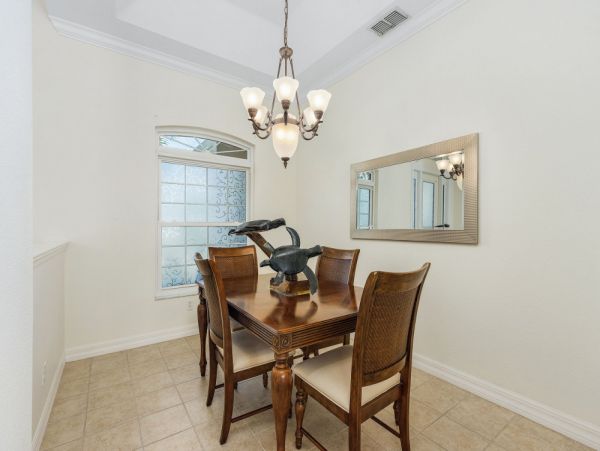 Cape Coral Home 1024114