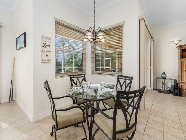 Cape Coral Home 1024114